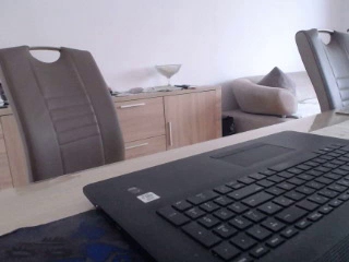 skippy500  19-09-2021 Recorded Video Nude